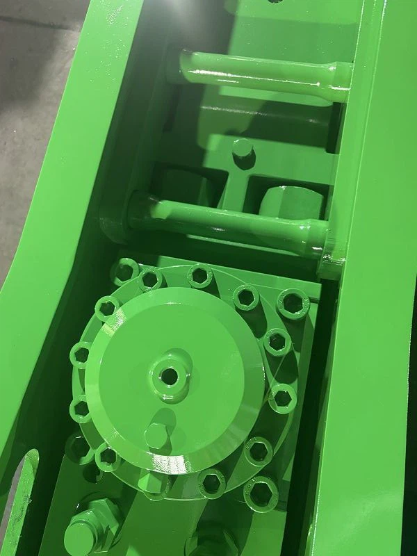 (%4}YW}6Y)Q[)6]TV~_382H(001)