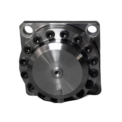 Le 10 migliori fabbriche di benne di smistamento nel mondo