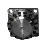 Le 10 migliori fabbriche di benne di smistamento nel mondo