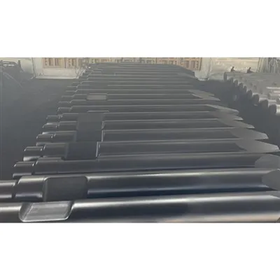 Sollevamento magnetico dell'escavatore (elettromagnetismo)