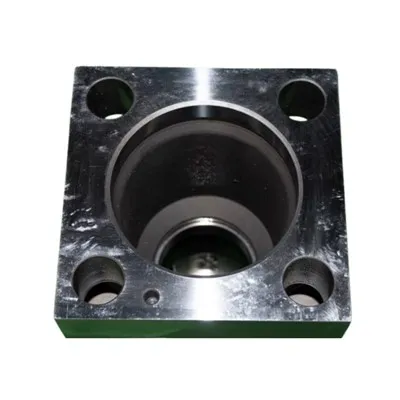 Compattatore idraulico a piastre per escavatore